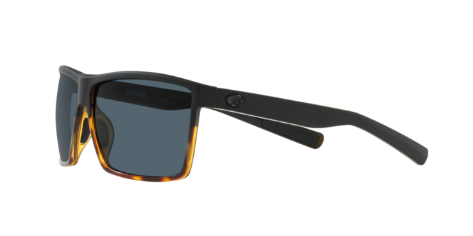 Costa 6S9018 901809 Rincon 